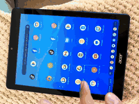 السلام عليكم تاب ايسر الأمريكي الزبون ميقبل ارد موجود بالبصرة الي اريدة احولة اله ذاكرة 32 سعرة ٦٠ الف


**إذا كنت صاحب هذا الإعلان وتريد حذفه لأي سبب، رجاءا أرسل رسالة إلى الدعم الفني**