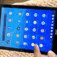 تاب ايسر امريكي • ذاكرة ٣٢ • البصرة