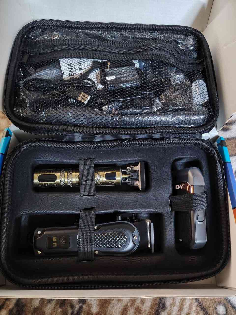 سعر  , 35


**إذا كنت صاحب هذا الإعلان وتريد حذفه لأي سبب، رجاءا أرسل رسالة إلى الدعم الفني**