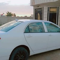 بي واي دي G3 • ٢٠١٣ • واسط الزبيديه