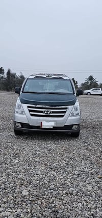 للبيع ستاركس 2010 مسكر اصل اوتوماتيك رقم بابل سنوية دولي باقي ع استلام...