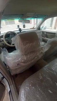 ملكة • ٢٠٠٢ • رقم كركوك