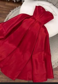 فستان • بنات