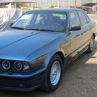 مسكر عدل • ١٩٩١ • رقم كربلاء