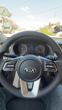 اوبتما • ٢٠١٩ • وارد امريكي