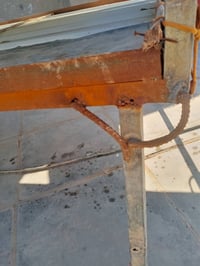 عمار يا طابقين نضيفه سعر خاص 07771059257