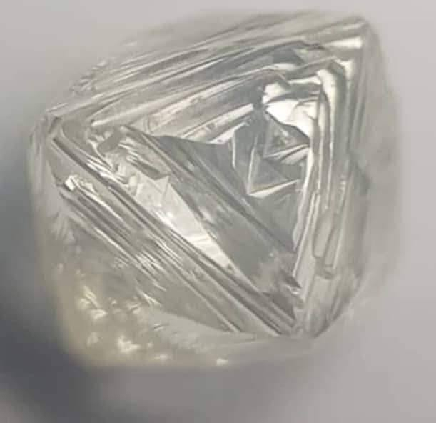 Natural rough diamond
Big size
200 usd per ct


**إذا كنت صاحب هذا الإعلان وتريد حذفه لأي سبب، رجاءا أرسل رسالة إلى الدعم الفني**