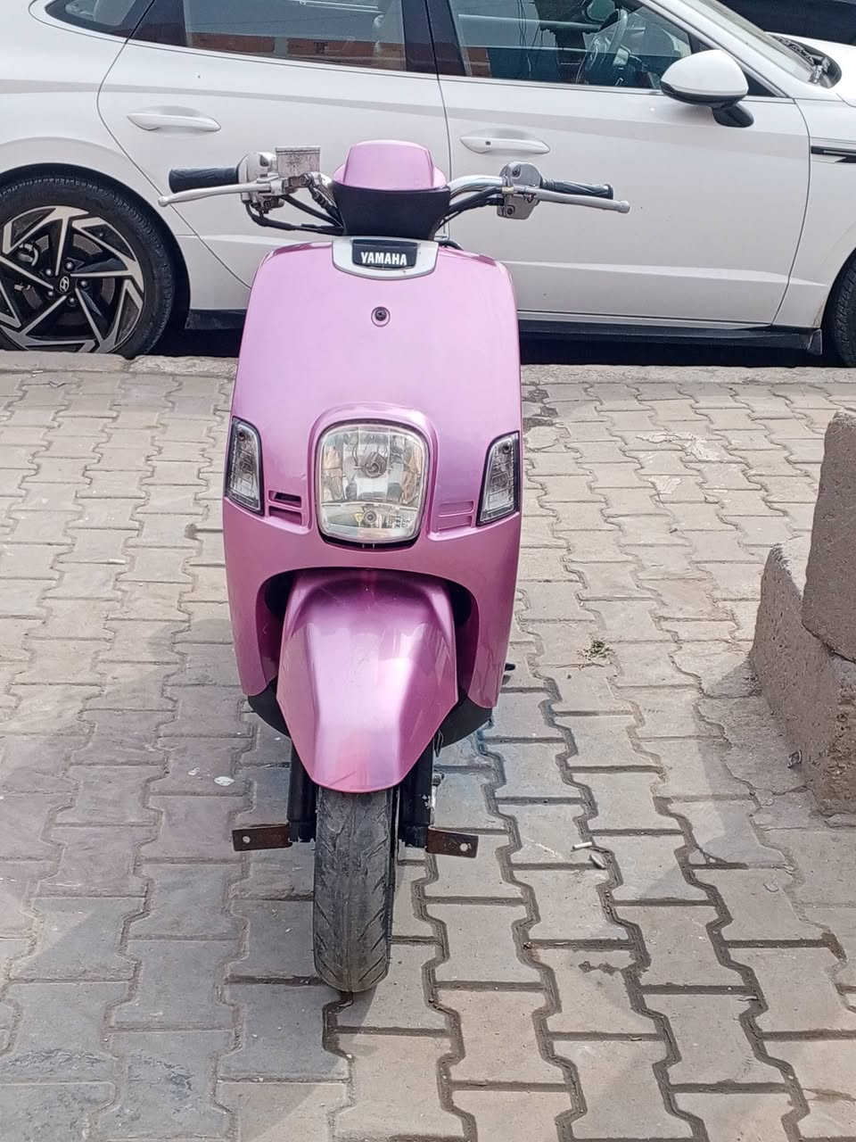 550 مكان وشاش
*********** 550 بها مجال تفصال هاي دق عليه اتصل 550 فيها بجاه اتصال اتصل عليه بها مج ام رقمه كفراتها مرقمه كفرات مرقمه 

وارجع اقول شلون كفراتها بيتنا وين رشاش صفن منصورال
