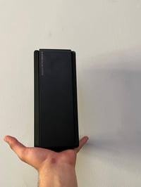 شاومي • راوتر AX3000 • بغداد