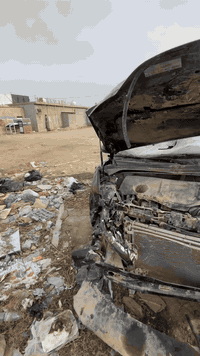 السلام عليكم دوج هورنت ارتي للبيع السعو 70 وبيه مجال***********
