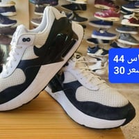 #مجمع_الشجيري_للباله_الاوربية بغداد الاعلام شارع البداله مقابل افران ا...