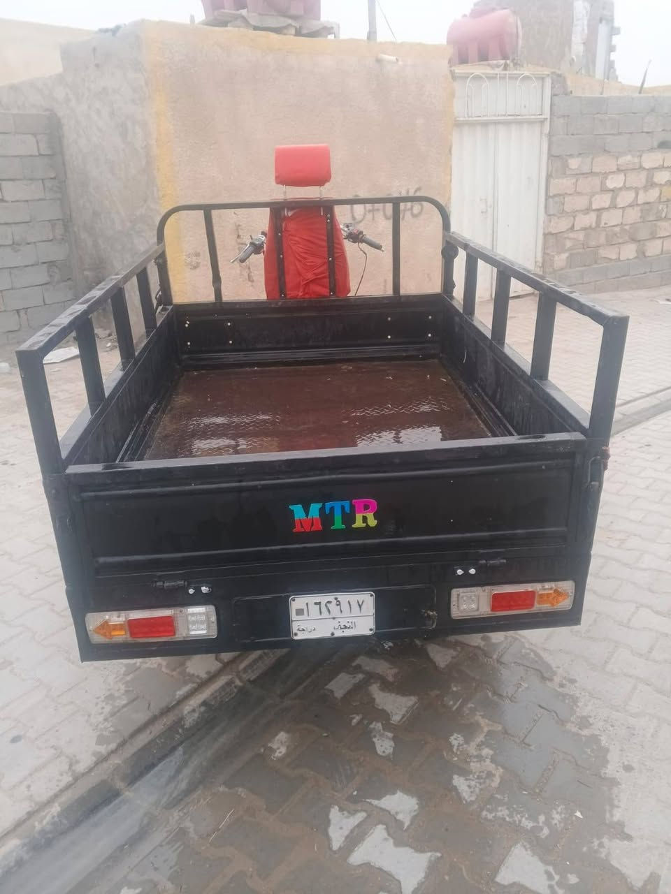 سلام عليكم ستوته 2014رقم نكليزي بسمي ستوته خير من الله
نضافه فولل وشوفت عينك ومناسبه تعال خاص واني خادم ***********
