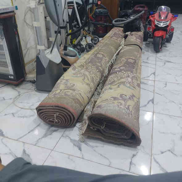 باله كويتيه  العنوان البصره قضاء المدينه خلف محطة الوقود الحكومية البدران الاستفسار عل الخاص ***********ع
