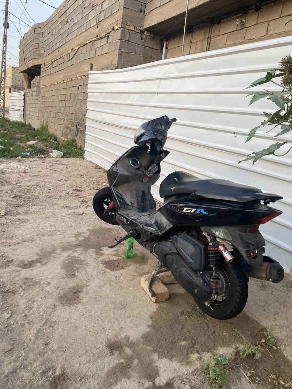 جيتي ار كوم حديد سعر ٥٥٠ قفللل ***********
