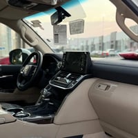 لاند كروزر GXR • ٢٠٢٢ • ٥٦٠٠٠