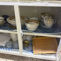 كاونتر • حلو مرتب • بغداد الدوره