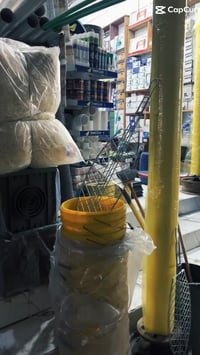 مجمع النورين • كهربائيات وإنشائية • سوق الدغاره