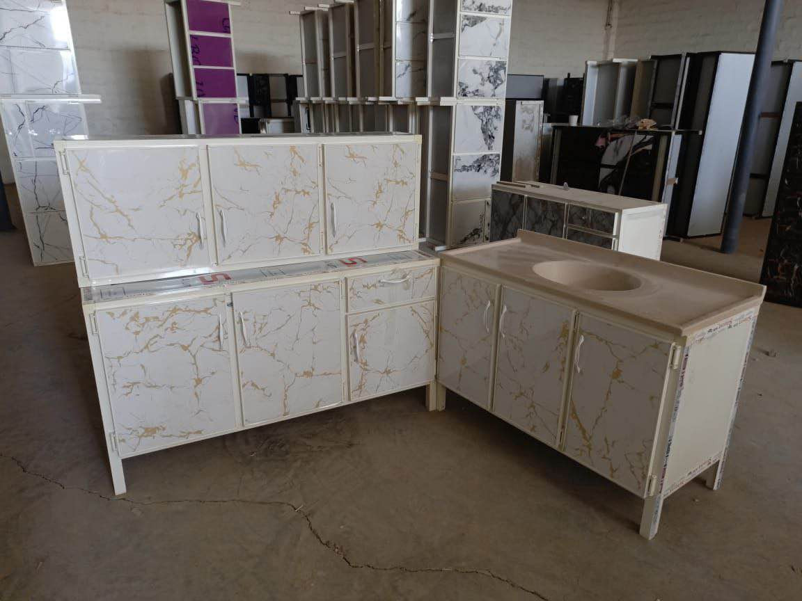 كاونتر مترونص  ارضي.وملحق مترونص  

وسنك متر و 20 سم . 

السعر  215

توصيل مجاني داخل بغداد 

) مجاني الفلوجه  كرمه صقلاوية عامريه. خالديه.

بابل   كربلاء _نجف الديوانيه 10

رمادي 15 

صلاح الدين واسط. _ توصيل 25)

عماره سماوه ناصريه 30

بصره 35

توصيل بغداد مجاني

. بسمايه نهروان افضيليه سعادة  طارمية توصيل 10 عليه بغداد, العراق


**إذا كنت صاحب هذا الإعلان وتريد حذفه لأي سبب، رجاءا أرسل رسالة إلى الدعم الفني**