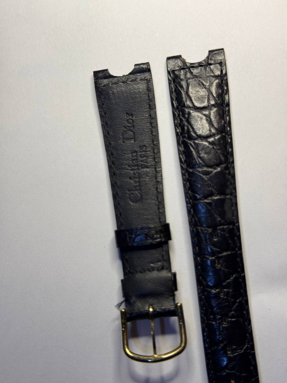 جلد اصلي مختم
*********** واتساب
