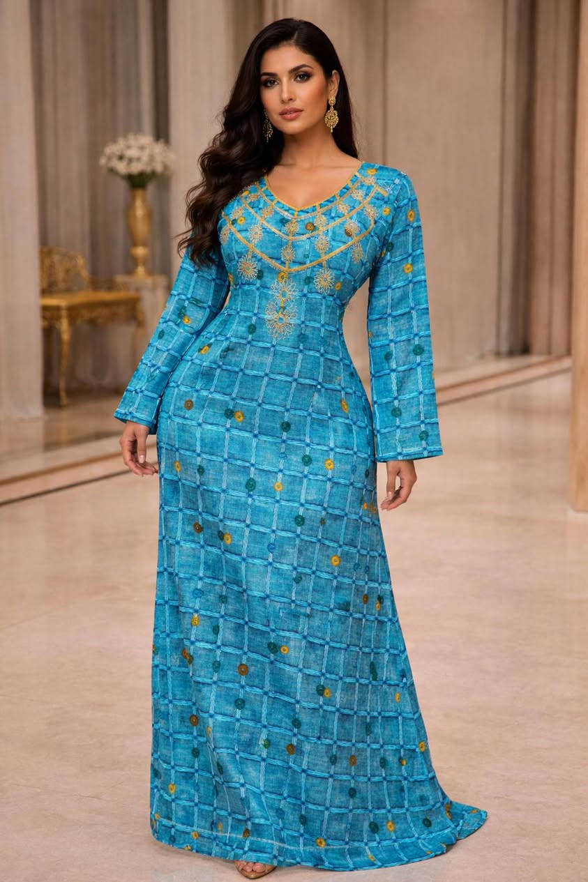 مخور كشمير بس 13 الف
توصيل 3 الف جميع المحافظات


**إذا كنت صاحب هذا الإعلان وتريد حذفه لأي سبب، رجاءا أرسل رسالة إلى الدعم الفني**