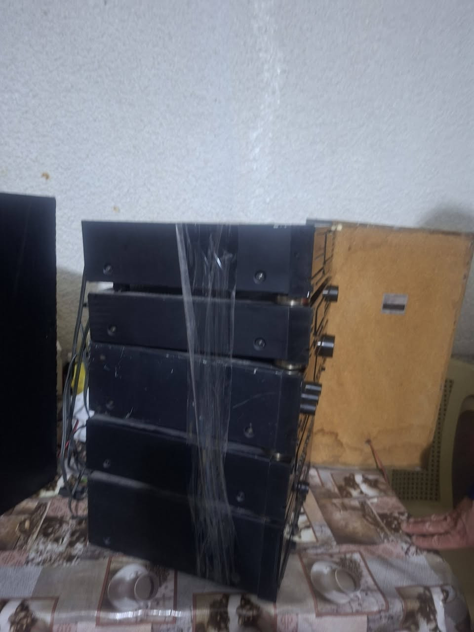 السلام عليكم مسجل سستم 810 للاستفسار اكثر الاتصال على الرقم *********** واتساب ***********
