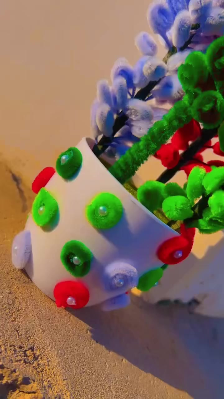 بسعر مناسب


**إذا كنت صاحب هذا الإعلان وتريد حذفه لأي سبب، رجاءا أرسل رسالة إلى الدعم الفني**