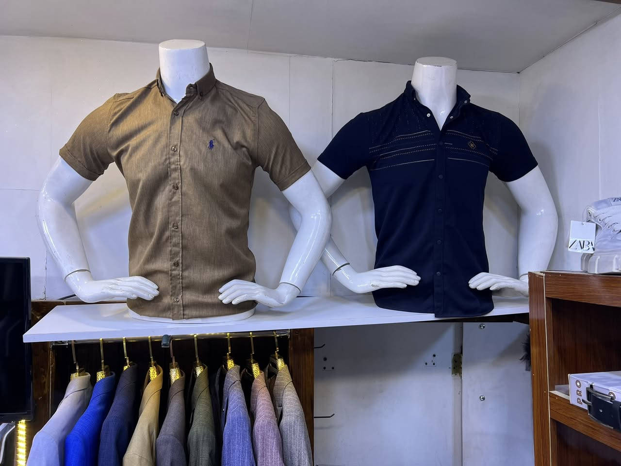 ملكانات صدر عدد 8 نضيفات السعر الوحده 10 مكان بغداد


**إذا كنت صاحب هذا الإعلان وتريد حذفه لأي سبب، رجاءا أرسل رسالة إلى الدعم الفني**