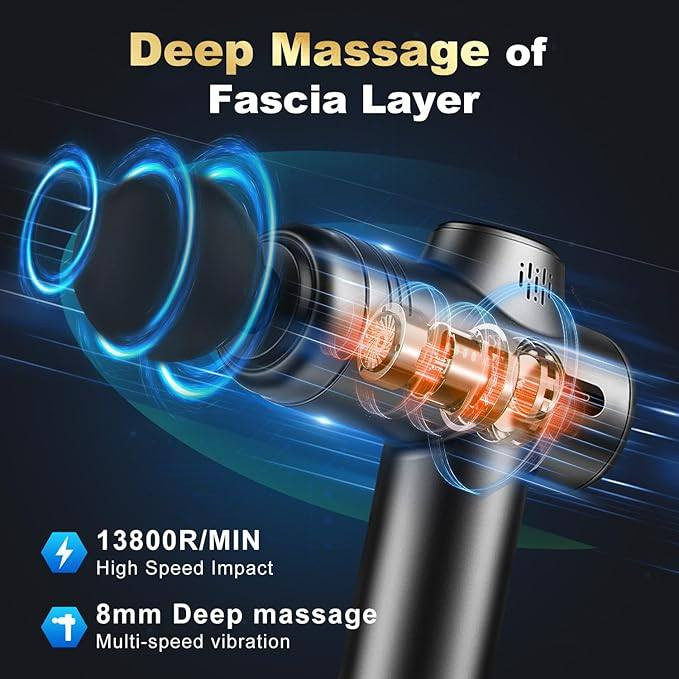 مسدس تدليك للجسم
متوفر بسعر 23 الف 
متوفر توصيل الى جميع محافظات العراق 5 الف


**إذا كنت صاحب هذا الإعلان وتريد حذفه لأي سبب، رجاءا أرسل رسالة إلى الدعم الفني**