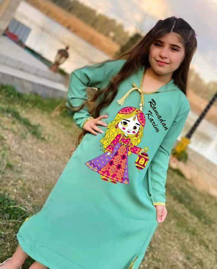 اخر قطع


**إذا كنت صاحب هذا الإعلان وتريد حذفه لأي سبب، رجاءا أرسل رسالة إلى الدعم الفني**