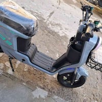 ار9 • ٦ بطاريات • حي جهاد بغداد