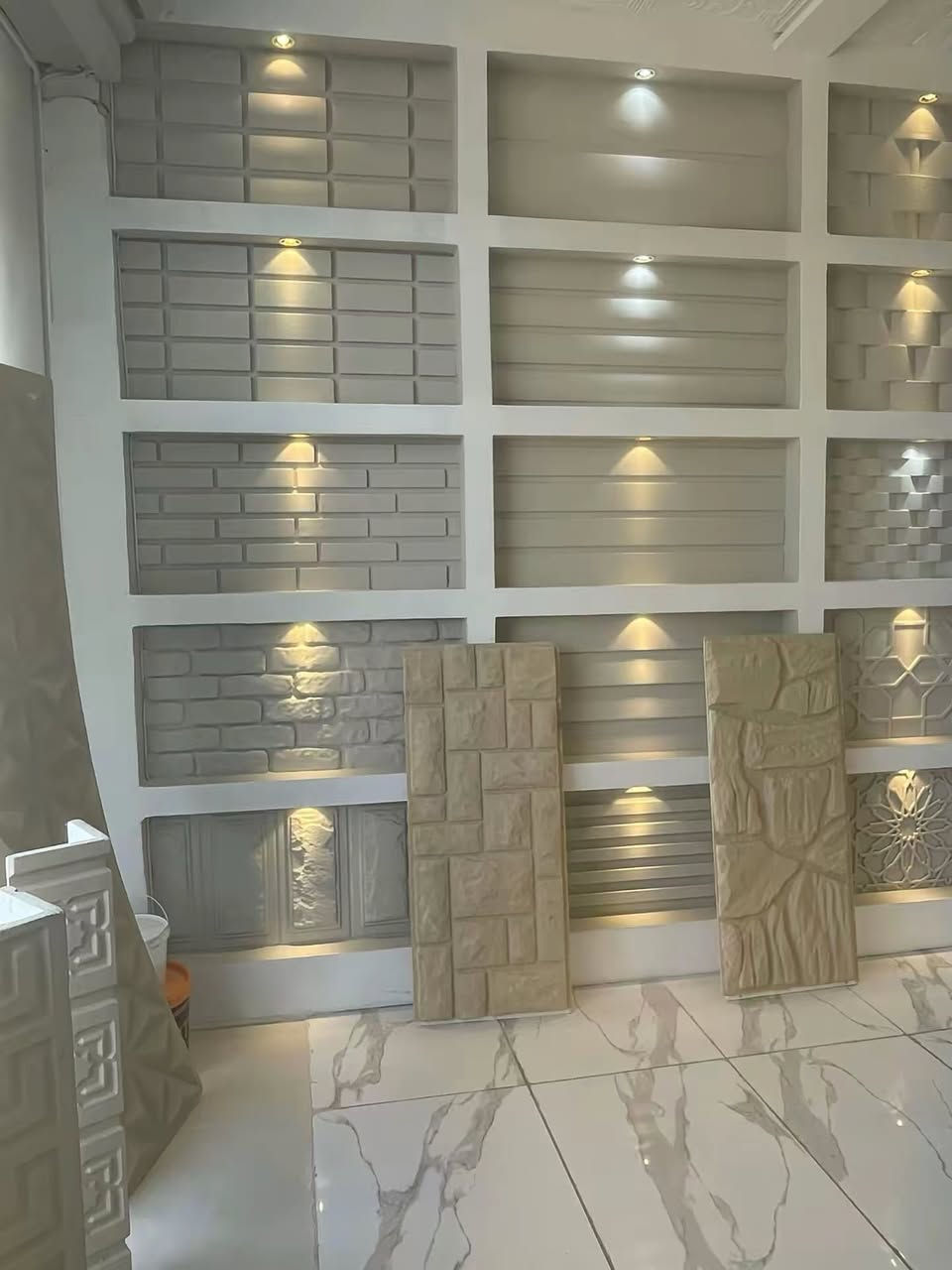 فوم تركي


**إذا كنت صاحب هذا الإعلان وتريد حذفه لأي سبب، رجاءا أرسل رسالة إلى الدعم الفني**