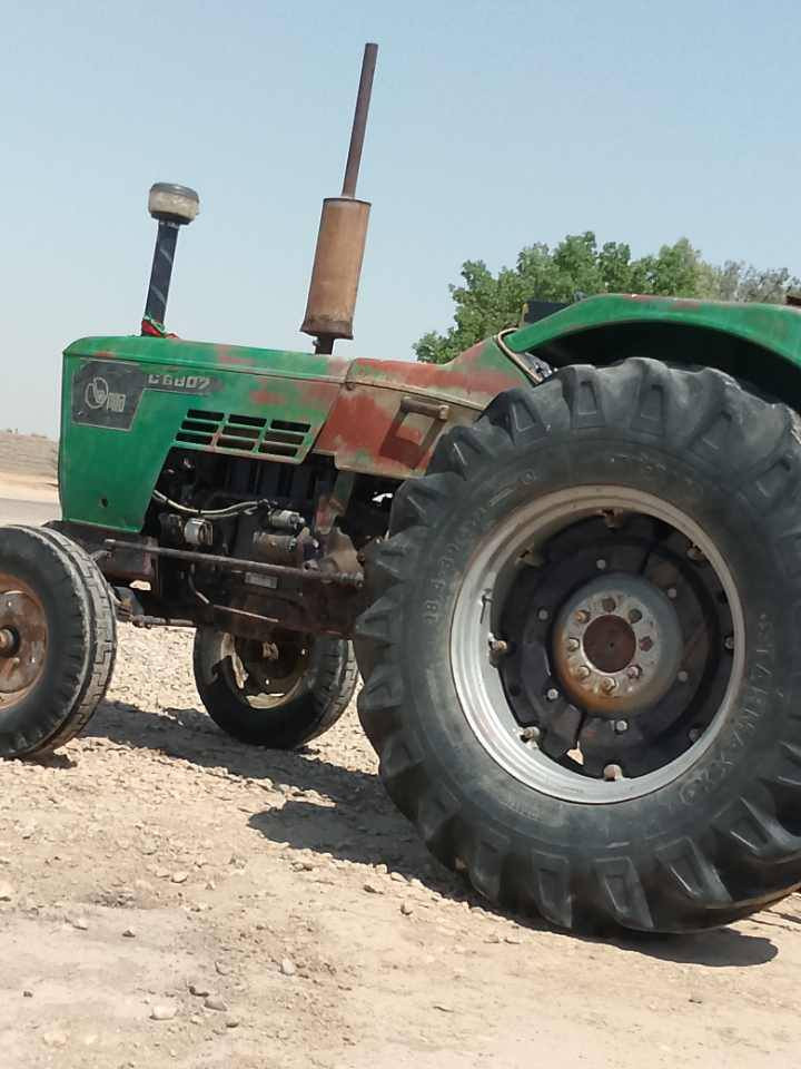 السلام عليكم للبيع سيرت كفاله عامه ٢٠٠٢ كتاب شركه للاستفسار *********** المكان واسط ناحيه الشحيميه  مكلف بالنشر
