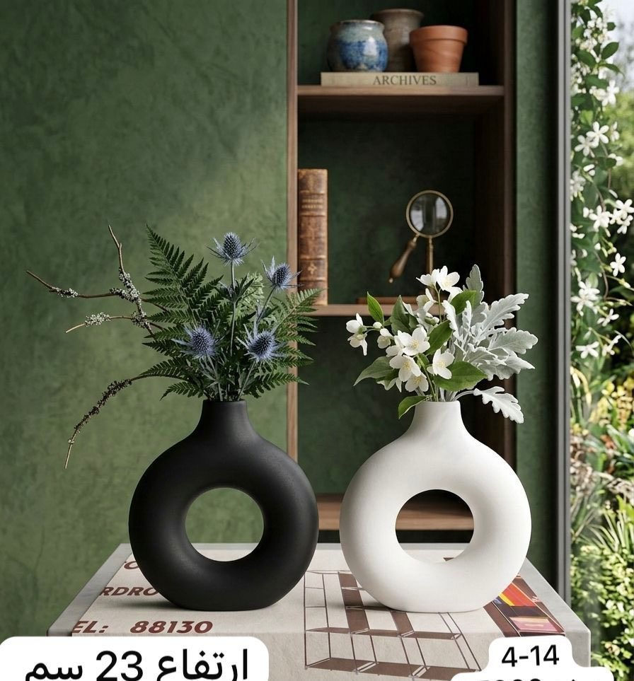 وصول بضاعة جديدة 2026🆕️

ملاحظة كل البضاعة بدون ورد

كراكيب للاكسسوارات المنزلية جملة 
الوزيرية الصناعية خلف مطعم شهريار
الشارع خلف البانزين خانة يوجد 🚗توصيل جميع انحاء العراق  البيع جملة فقط

يمكننا اضافتكم في كروب الوتساب لتشاهدو كل ماهو جديد على الارقام التالية
***********اثير.          *********** عمر
زورنا على رابط التلكرام
https://t.me/+zRVO5bg7qXY2Y2Fi
