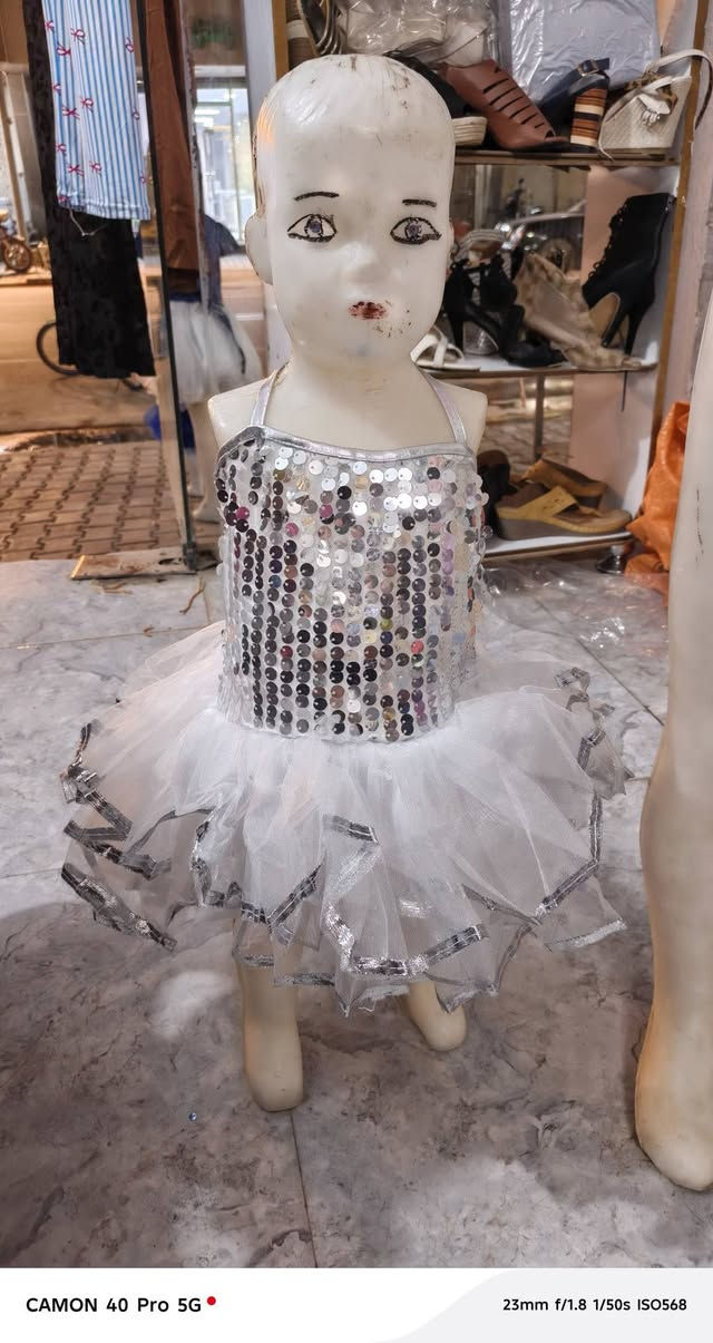 بدلات اطفال  كافه القياسات متوفره

توصيل مجاني داخل الكوت


**إذا كنت صاحب هذا الإعلان وتريد حذفه لأي سبب، رجاءا أرسل رسالة إلى الدعم الفني**