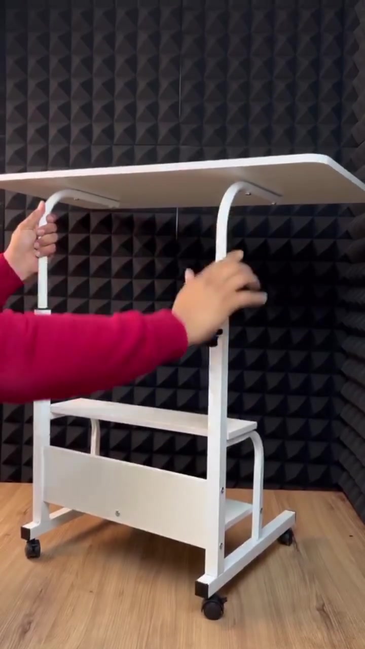 ميز حاسبة


**إذا كنت صاحب هذا الإعلان وتريد حذفه لأي سبب، رجاءا أرسل رسالة إلى الدعم الفني**