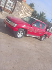 دير • ٢٠١٣ • الديوانيه