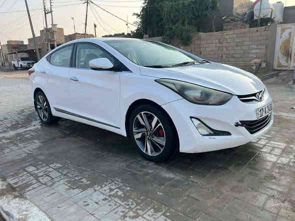 النتره خليجي فول مواصفات بصمه تشغيل فتحه رقم مثنى دولي بسمي السعر ٢٢٠ وبيه *********** مجال مكاني السماوه المركز مكلف بل نشر
