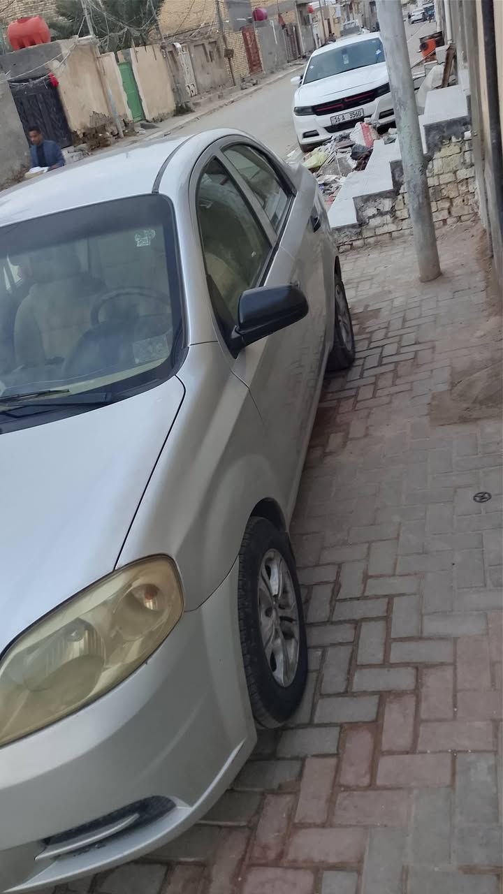 افيو خليجي 14 مكينه 1600 مصبوغه حزام جاملغ اليمن الامام بي بارد سعر 75 بي مجال ***********
