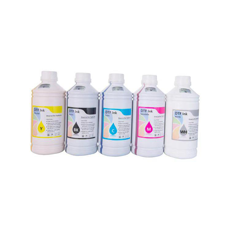 السلام عليكم تم وصول كافة الاحبار للمكائن الفلكس
حبر ايكو سولفنت سيت ب 60 الف 
سعر اللتر ب 15 الف
حبر حراري سعر السيت ب 80 الف سعر اللتر ب 20 الف  
حبر UV سعر السيت 210 الف سعر اللتر ب 35 الف 
حبر DTF سعر السيت 125 الف سعر اللتر ب 25 الف 
وكذلك منظف الهيدات سعر اللتر ب 15 الف  
للاستفسار *********** توصيل مجاني
