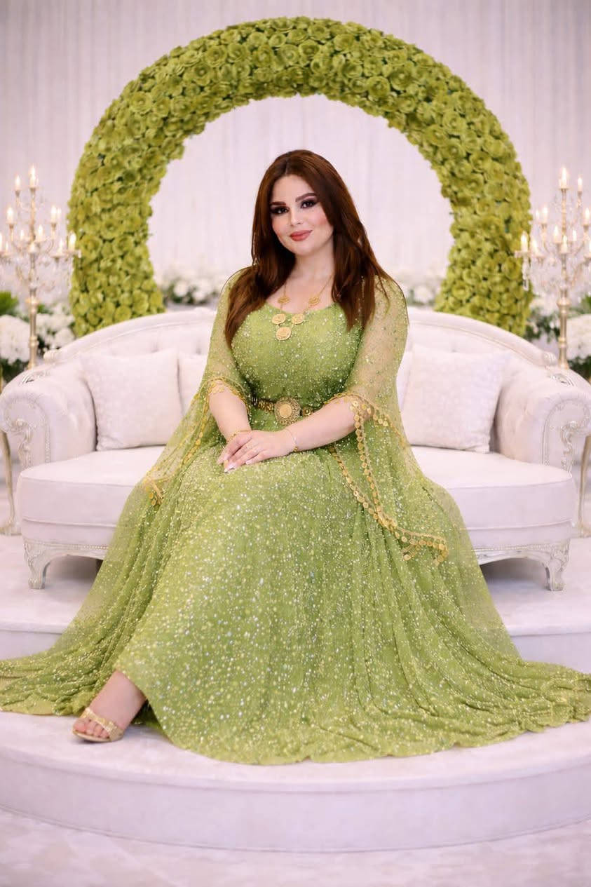 شوفو جمال يجنن ♥️


**إذا كنت صاحب هذا الإعلان وتريد حذفه لأي سبب، رجاءا أرسل رسالة إلى الدعم الفني**