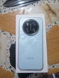 عدد ٢ • جي تي ٢٠٠ ٢٥٦ • هونر X9c ٥١٢