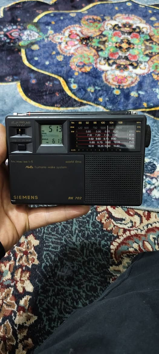 للبيع سعر 65 الف ***********
