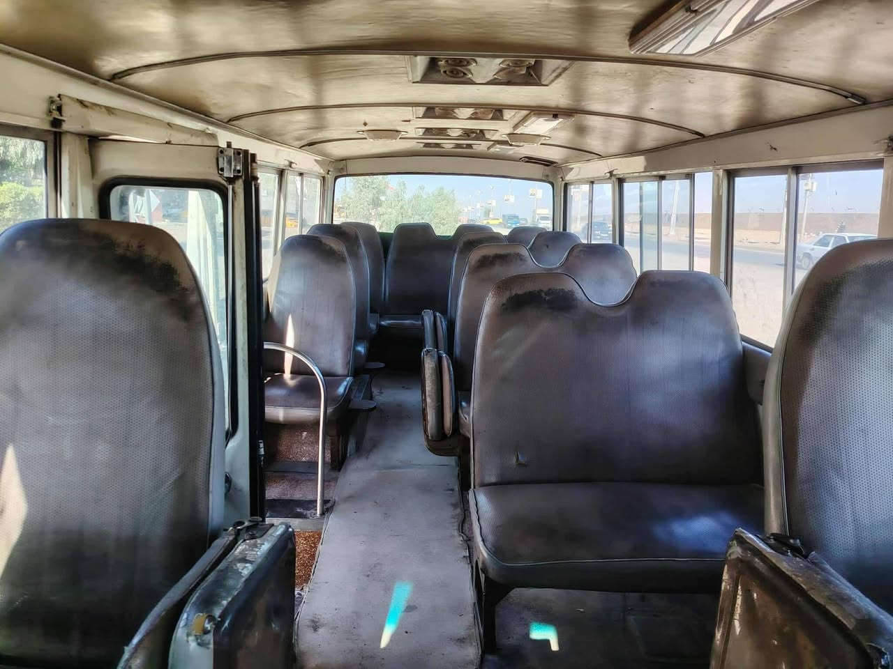 مكلف بل نشر فلات ٨٢  كير مكينه اكسل شرط سعر ٤   رقم واتس *********** زين ***********
