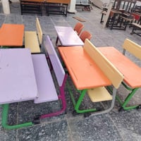 رحلات مدرسية • بابل • تركية ٥