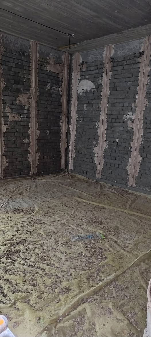 كادر جص وبورك العمل بغداد مبيت بلموقع ***********
