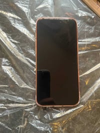 iPhone 17pro max 512 كيكا  Dual SIM card النسخة اليابانية  الجهاز ما م...