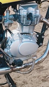 ٤ كير • موديل ٢٤ • قضاء القاسم