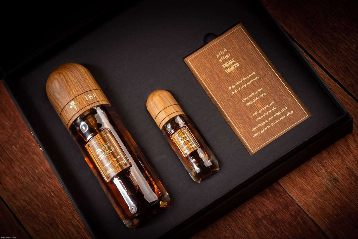 مناسبه العيد خصم فينتج توباكو السعر 53 الف


**إذا كنت صاحب هذا الإعلان وتريد حذفه لأي سبب، رجاءا أرسل رسالة إلى الدعم الفني**