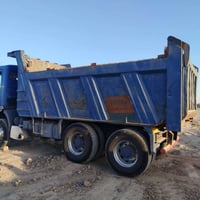 صقر • ١٩٩٠ • مكينة ٦