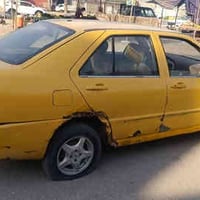 شيري كوين • ٢٠١٠ • طافيه